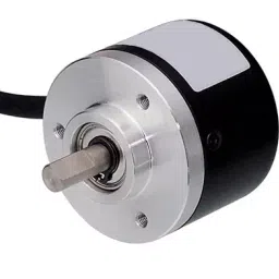 Autonics Shaft Type Incremental Rotary Encoder E40S6-1024-6L-5-picture-13