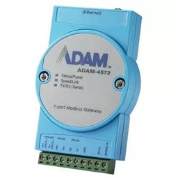 ADVANTECH I/O MODULE, ADAM-4572-CE.-picture-17