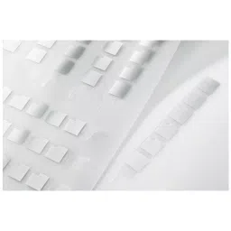Siemens Labels For Use with HMI SIMATIC, PLC Siemens S7, 6AV65741AB002BA0-picture-19