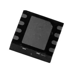 TEXAS INSTRUMENTS Battery Protector ICs BATT PROT, LI-ION, 30V, WSON-8, BQ24315DSGR-image-16