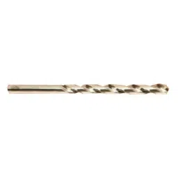 Addison M35 Long Series Parallel Shank Twist Drill (Size 25.4 mm)-picture-29