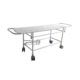 LCS Patient Trolley for Hospitals PT-101.1-picture-21