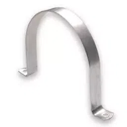 Lovely L 2706 Pipe U-Clamp (Saddle Type) - 50 mm-picture-35