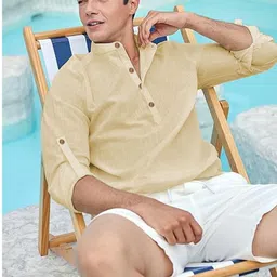 Navkanj Men Kurta-picture-15