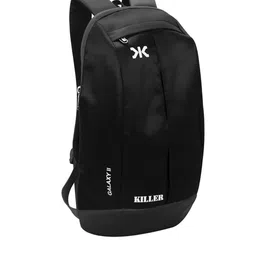 Killer Unisex Backpack image 2