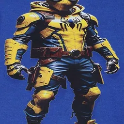 Cutiekins Boys Printed Hooded Sweatshirt image 5