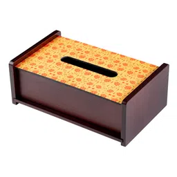 Kolorobia Tissue Box image 2