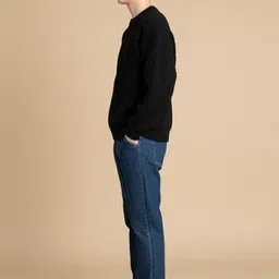 Sztori Men Pullover image 5