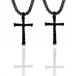 Utkarsh Pendants with Chains-picture-17