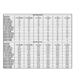 Ministitch Cotton Woven Half Sleeves Bananas Printed Coordinating Shirt & Shorts With Tee Set - Yellow image 2