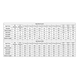 Anthrilo Fleece Knit Full Sleeves Cat Printed Winter Sweatshirt & Joggers Set - White & Black image 2