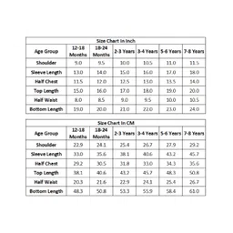 TOONYPORT Cotton Blend Knit Full Sleeves Bunny Patch Detailed Hooded Sweatshirt With Joggers Set - Pink image 2