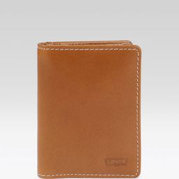Levis Men Leather Card Holder-picture-15