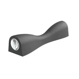 Sturlite REID 2-WAY Wall Light 3 Wx2 Power Warm White Black Body, LG-0328-3Wx2-image-59