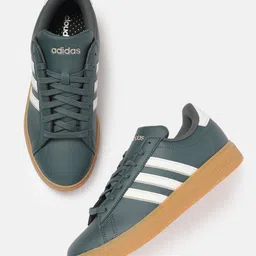 ADIDAS Men Grand Court 2.0 Sneakers-picture-40