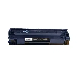 Instafill 18A Toner Cartridge Black Laser Jet Pro Printer for HP 18A CF218A Toner Cartridge for HP Laserjet Pro M132nw MFP, M132a MFP, M104w, M104, M104a-picture-19