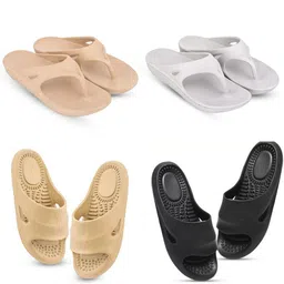 Feel alive Men Set Of 4 Lightweight Sliders-picture-15