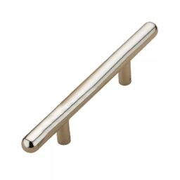 DECORE 108 300 mm Aluminium Chrome Plated Finish Door Pull Handle-picture-14