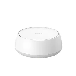 TP-link BE5000 Whole Home Mesh WiFi 7 System 2x2.5 Gbps Ethernet Ports White, Deco BE25-picture-29