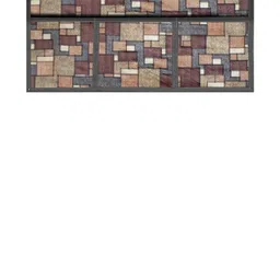 The Furnishing Tree Fridge Top Cover Compatible for image 2