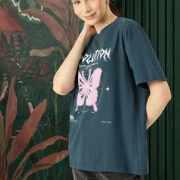 DressBerry Cotton Top-picture-16