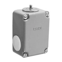 Essen Deinki 1NO + 1NC Normal Operation Limit Switch Diecast with Gasket, LSP-G-picture-27