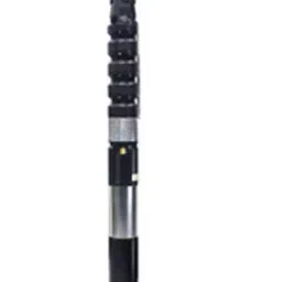 Kirloskar 12.5 HP Three Phase 150 mm Borewell Submersible Pump Set - 80HHN-1315 SF-picture-18