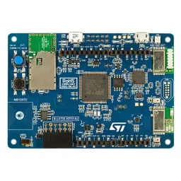 STMicroelectronics Development Kit Discovery Node A1, B-L475E-IOT01A1-picture-15