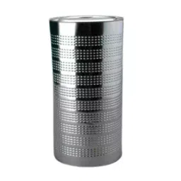 Donaldson 381 mm(15 Inch) Lube Filter Cartridge P550750-picture-15