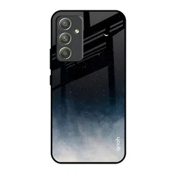 QRIOH Quirky Printed Samsung Galaxy A54 5G Back Case Mobile Accessories-picture-52