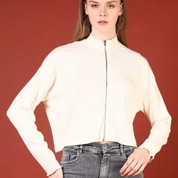 LIMEROAD Women Pockets T-shirt-image-49