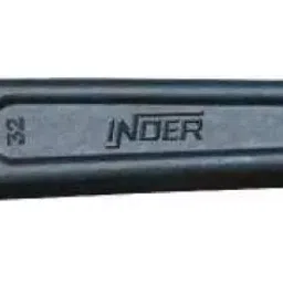 Inder 33 mm DIN-7444 RING SLUGGING SPANNER P-98EE-picture-31