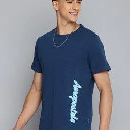 Aeropostale Printed Pure Cotton T-shirt image 4