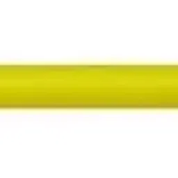 Tata Agrico 5 mm Magnetic Tip Scewdriver, Length 100 mm, SFI005-image-35