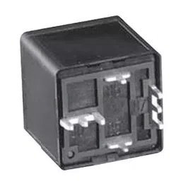 AMP - TE CONNECTIVITY RELAY, AUTOMOTIVE, SPST-NO, 24VDC, 50A, V23134J0065X497-picture-10