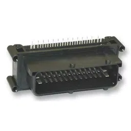 AMP - TE CONNECTIVITY HEADER, 42WAY, 1-967280-1-image-51