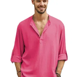 Go Stylish Men Kurta-picture-40