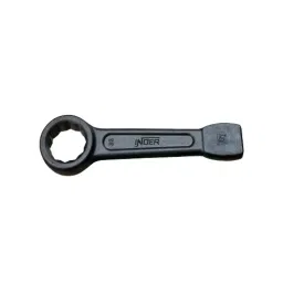 Inder 120 mm DIN-7444 RING SLUGGING SPANNER P-98Z-picture-17