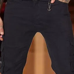 PLUS 91 Women Regular Fit Mid-Rise Mildly Distressed Jeans image 5