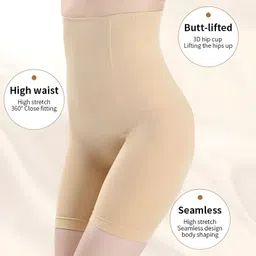 vruzina Women Shapewear image 2
