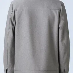 StyleCast x Revolte Men Windcheater Tailored Jacket image 5