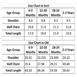 The Magic Wand Sleeveless Bow Applique Detailed & Colour Blocked Dress - White image 2