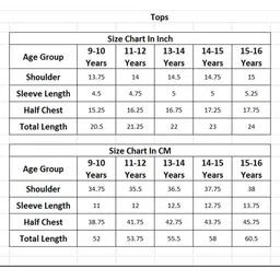 Lil Tomatoes Cotton Jersey Half Sleeves Heart Printed Crop Top - Charcoal image 2