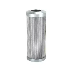 Donaldson P170592 6.75 Inch Synthetic Hydraulic Filter Cartridge-image-24