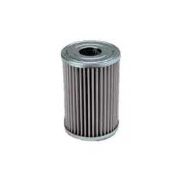 Donaldson P171567 7.99 Inch Synthetic Hydraulic Filter Cartridge-picture-11