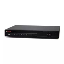 CP Plus 32 Channel Network Video Recorder UNR-4K4322-V2-picture-10