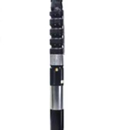 Kirloskar 40 HP Three Phase 200 mm Borewell Submersible Pump Set - KS8E-4012-8 Inch MOTOR-picture-5