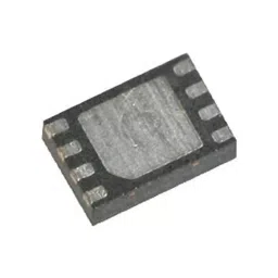 Stmicroelectronics Ldo Voltage Regulator, Adj, 4V, 0.8A, -40 To 125Deg C, St1L08Pur-picture-16