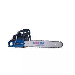 Eastman EPCS-5822N2 Gasoline Chain Saw 2400W-picture-47