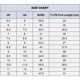 AS ONE Photocatalytic Slipper Polyurethane, 8-8778-11 image 2